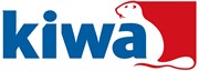 Kiwa Kiwa
